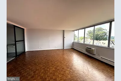 1401 Pennsylvania Avenue #612, Wilmington, DE 19806 - Photo 3