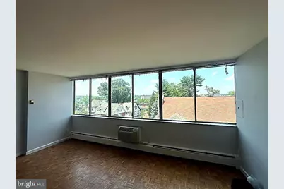 1401 Pennsylvania Avenue #612, Wilmington, DE 19806 - Photo 7