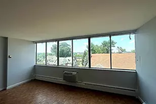 1401 Pennsylvania Ave, Wilmington, DE 19806 - Photo 7