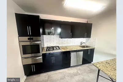 1401 Pennsylvania Avenue #612, Wilmington, DE 19806 - Photo 11