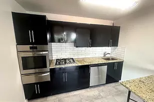 1401 Pennsylvania Ave, Wilmington, DE 19806 - Photo 11