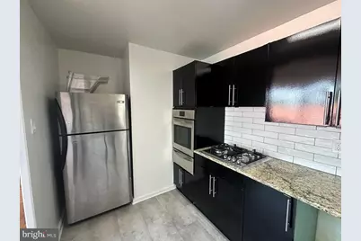 1401 Pennsylvania Avenue #612, Wilmington, DE 19806 - Photo 15