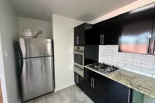 1401 Pennsylvania Ave, Wilmington, DE 19806 - Photo 15