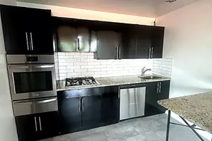 1401 Pennsylvania Ave, Wilmington, DE 19806 - Photo 19