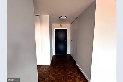 1401 Pennsylvania Avenue #612, Wilmington, DE 19806 - Photo 9