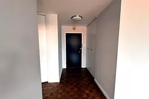 1401 Pennsylvania Ave, Wilmington, DE 19806 - Photo 9