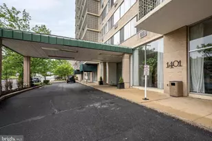 1401 Pennsylvania Ave, Wilmington, DE 19806 - Photo 33