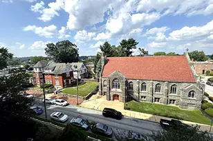 1401 Pennsylvania Ave, Wilmington, DE 19806 - Photo 27