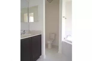 2 Grissom Dr, Bear, DE 19701 - Photo 7