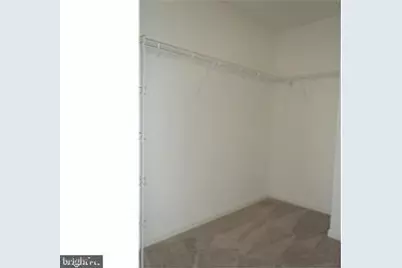 2 Grissom Drive, Bear, DE 19701 - Photo 9