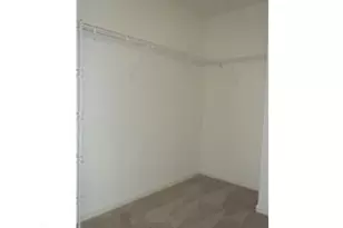 2 Grissom Dr, Bear, DE 19701 - Photo 9