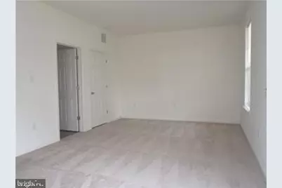 2 Grissom Drive, Bear, DE 19701 - Photo 13