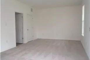 2 Grissom Dr, Bear, DE 19701 - Photo 13