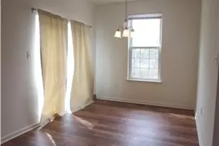 2 Grissom Dr, Bear, DE 19701 - Photo 5