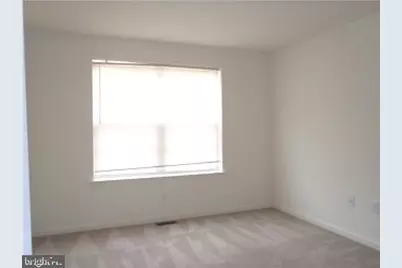 2 Grissom Drive, Bear, DE 19701 - Photo 11