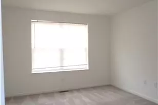 2 Grissom Dr, Bear, DE 19701 - Photo 11