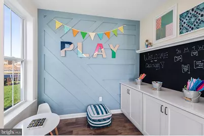 5605 S Bayberry Pky, Middletown, DE 19709 - Photo 11