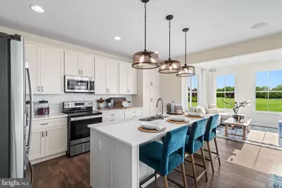 5605 S Bayberry Pky, Middletown, DE 19709 - Photo 5