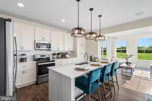 5605 S Bayberry Pkwy, Middletown, DE 19709 - Photo 5