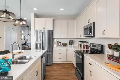 5605 S Bayberry Pky, Middletown, DE 19709 - Photo 7