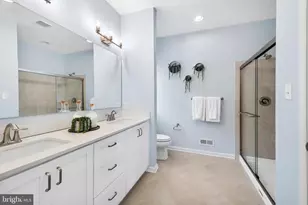 5605 S Bayberry Pkwy, Middletown, DE 19709 - Photo 15