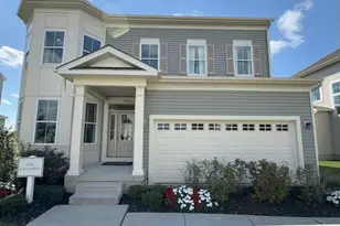 5605 S Bayberry Pkwy, Middletown, DE 19709 - Photo 1