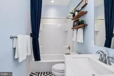 5605 S Bayberry Pky, Middletown, DE 19709 - Photo 19