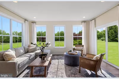 5605 S Bayberry Pky, Middletown, DE 19709 - Photo 9