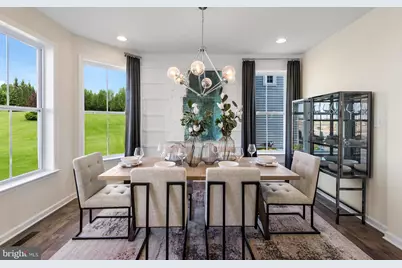 5605 S Bayberry Pky, Middletown, DE 19709 - Photo 3