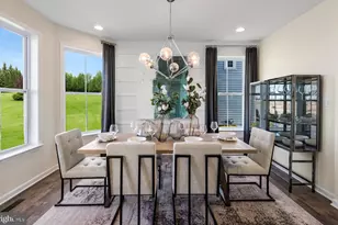 5605 S Bayberry Pkwy, Middletown, DE 19709 - Photo 3