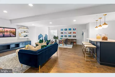 5607 S Bayberry Pky, Middletown, DE 19709 - Photo 25