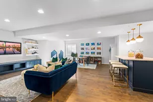 5607 S Bayberry Pkwy, Middletown, DE 19709 - Photo 25