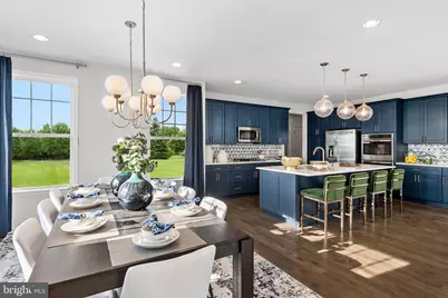 5607 S Bayberry Pky, Middletown, DE 19709 - Photo 11