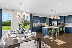 5607 S Bayberry Pkwy, Middletown, DE 19709 - Photo 11