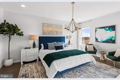 5607 S Bayberry Pky, Middletown, DE 19709 - Photo 19