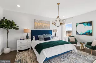 5607 S Bayberry Pkwy, Middletown, DE 19709 - Photo 19