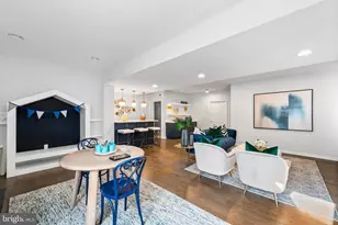 5607 S Bayberry Pkwy, Middletown, DE 19709 - Photo 27