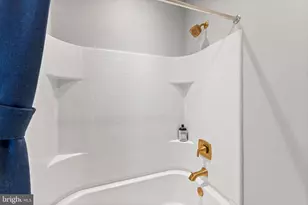 5607 S Bayberry Pkwy, Middletown, DE 19709 - Photo 17