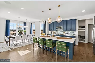 5607 S Bayberry Pky, Middletown, DE 19709 - Photo 7