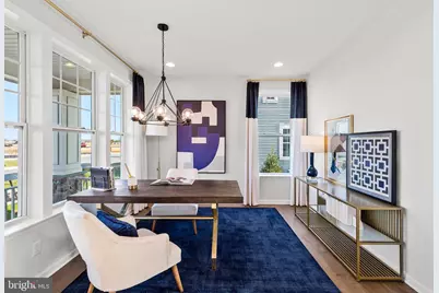 5607 S Bayberry Pky, Middletown, DE 19709 - Photo 3