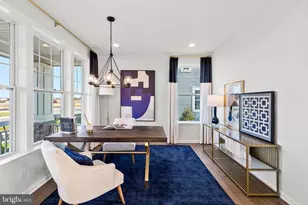 5607 S Bayberry Pkwy, Middletown, DE 19709 - Photo 3