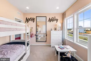 5607 S Bayberry Pkwy, Middletown, DE 19709 - Photo 23