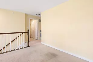 1092 Worth Lane, Claymont, DE 19703 - Photo 9