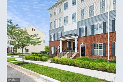 1092 Worth Lane #BL12, Claymont, DE 19703 - Photo 19