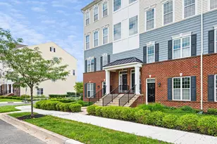 1092 Worth Lane, Claymont, DE 19703 - Photo 19