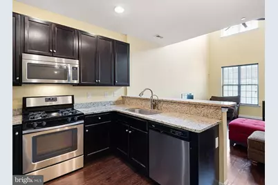 1092 Worth Lane #BL12, Claymont, DE 19703 - Photo 5