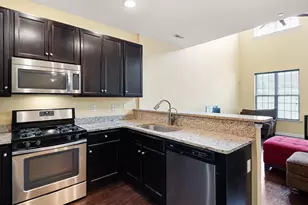 1092 Worth Lane, Claymont, DE 19703 - Photo 5