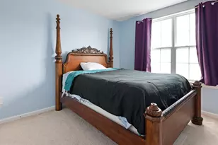 1092 Worth Lane, Claymont, DE 19703 - Photo 15