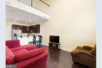 1092 Worth Lane #BL12, Claymont, DE 19703 - Photo 3