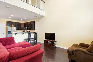 1092 Worth Lane, Claymont, DE 19703 - Photo 3